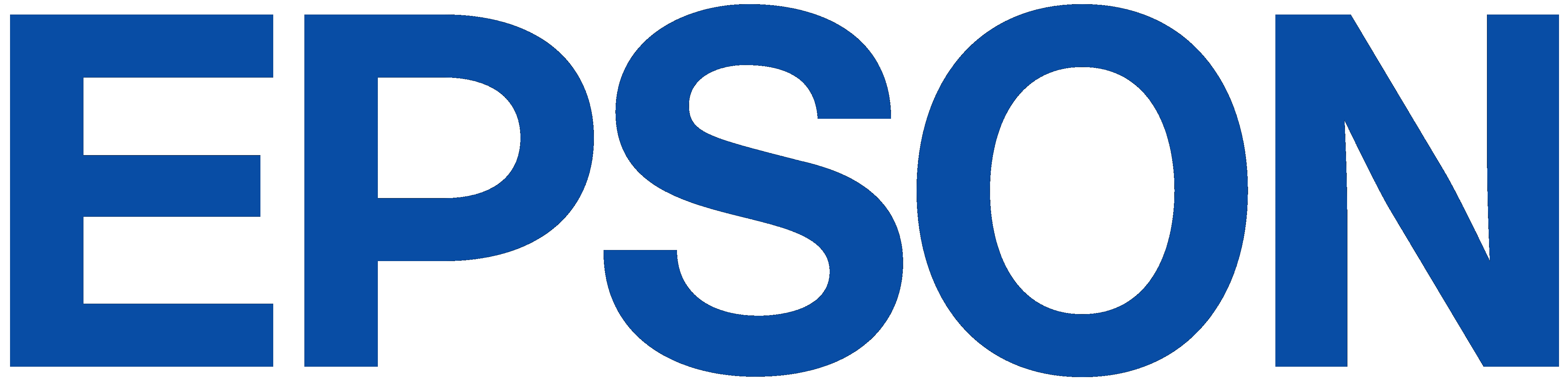 cad26b0e27d8fd110a797a17d9b36b5b_1780970939_063.png